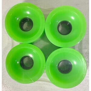Cruiser Wheels- 70mm- 78a